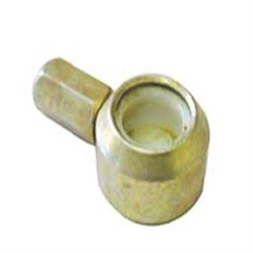 DOBLO VITES TELİ YUVASI BÜYÜK Ürün Görseli